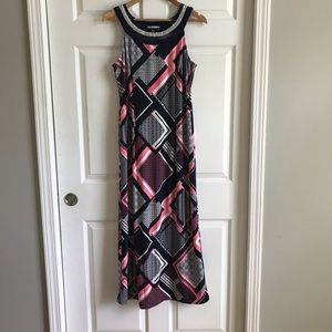 sandra darren website